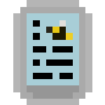 Анализатор пчёл (Forestry).png